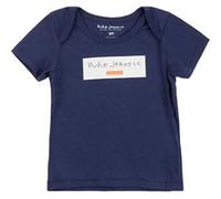 Nudie Jeans Tiny Tee Baby Taille: 9 | T-Shirts Outlet | kids