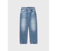 Nudie Jeans Tuff Tony men Regular Jeans blue taille: XXL