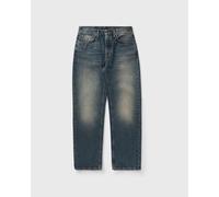 Nudie Jeans Tuff Tony men Wide Jeans blue taille: XXL