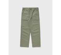 Nudie Jeans Tuff Tony Pants Pale Green men Casual Pants green taille: M