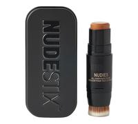 NUDESTIX Nudies Matte Couleur Bronze pour l'ensemble du Visage (Différentes teintes disponibles) - Bondi Bae