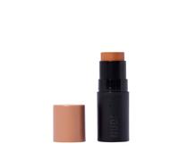 Nudies Matte + Glow Core All Over Face Blush - Tan Glow