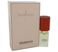 Nudiflorum By Nasomatto Extrait De Parfum (Pure Perfume) 1 Oz