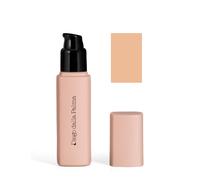 NUDISSIMO FOND DE TEINT MAT 244W - Diego Dalla Palma