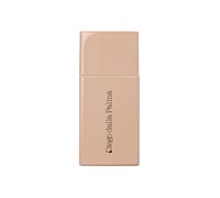 Nudissimo Glow 253W Diego Dalla Palma 30ml