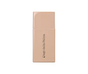 NUDISSIMO GLOW FONDOT LUM 258W