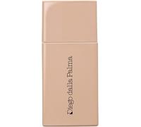 Nudissimo Glow Soft Glow Foundation - 253w Light Beige For Women 1 Oz Foundation