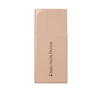 Nudissimo Glow - Soft Glow Foundation 255w - Diego Dalla Palma - Fond De Teint