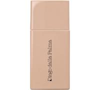 Nudissimo Glow Soft Glow Foundation - 255w Soft Beige For Women 1 Oz Foundation