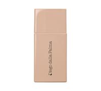 Diego Dalla Palma Nudissimo Glow Soft Glow Foundation - 259W Pralina For Women 1 oz Foundation