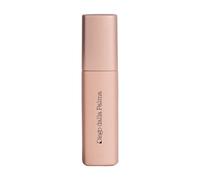NUDISSIMO SOFT MATT FOUNDAT 2