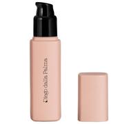 Nudissimo - Soft Matt Foundation 244w - Diego Dalla Palma - Font De Teint