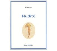 Nudité