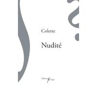 Nudite