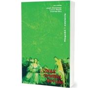 Nudité et vêtements - (Literatur und Kultur auf Polnisch)