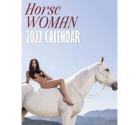 Nudity Women and Animal 2022 Calendar: Hot Sexy Girls Squared Mini Planner Jan 2022 to Dec 2022 | Lunar Moon Phases | Calendar, Calendario, Calendrier ... | Pictures Gift Idea For Men, Boys, REAL FANS