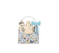 Nudo Eau de parfum Fleurs exotiques 100 ml