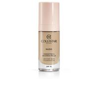 NUDO fond de teint seconde peau SPF15 #2N-beige 30 ml