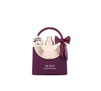 Nudo Sweet Berries Eau de parfum 100 ml