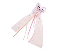 Nudorpn Accessoires de Performance en Tissu Non tissé Doux - pour école, Maternelle, Anniversaire, Noël, Nouvel an, et Filles