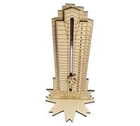 Nudorpn Calendriers De L'avent Pour Noël, Calendrier De L'avent Mignon De Noël, Pendentif Ornement Décorations Festives pour Fêtes Mur Arbre Famille Salle de Classe Bureaux Femmes Hommes Adolescents