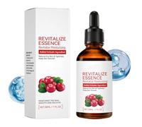 Nudorpn Crème hydratante éclaircissante - Lotion hydratante pour le visage pour une hydratation intense - Crème éclaircissante pour le visage - Pour femme - Idée cadeau de voyage, quotidien, jour et