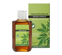 Nudorpn Huile Corporelle Hydratante - 50ml Produits de Soin de la Peau Nourrissants Pressés à Froid,Huile Corporelle Sèche,pour Peaux Sèches Tiraillees et Squameuses Soin Femmes Fille Mère