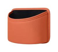 Nudorpn Poubelle de véhicule - Poubelle étanche pour véhicules automobiles, poubelle de véhicule | pour véhicules, camions, SUV, camping-cars, voitures ainsi que chambre et salon