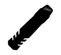 Nudorpn Protège-Cadre Vélo,Ruban De Protection pour Cadre De Vélo - Autocollants de Protection Anti-Choc pour Fourche Peinture Guidon,pour VTT et Route