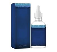 Nudorpn Renforcement des dents - 60 ml - Restauration de la santé des gencives - Restauration de l'émail - En cas de sensibilité, de rougeur, de fissures, blanchiment - Protection des gencives - Pour