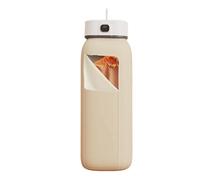 Nudorpn Séchoir portable - Séchoir compact pour appartements | Machine de séchage électrique compacte pour dortoir, appartement, voyage, voiture, maison, chemises et vestes