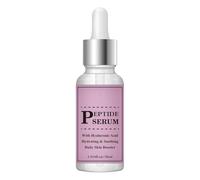Nudorpn Solution Hydratante Visage | Soin Visage Liquide 30ml | Lotion Éclaircissante Non Grasse Pour Femmes | Hydratation Réparation Peau Jour Maison Voyage