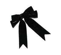 Nœuds à cheveux | Barrettes à nœud pour filles, filles, filles, sœurs, petites amies