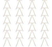 Nœuds décoratifs de saison pour sapin de Noël : décoration en forme de couronne, nœuds torsadés pour portes | cheminées, arbres et guirlandes, accessoires de décoration de Noël pour célébration