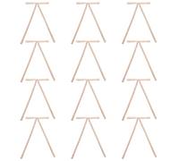 Nœuds en velours pour arbres de Noël - Nœuds pour couronnes de Noël | Ornements de couronne de célébration saisonnière | Ornements de nœud pour sapin de Noël | Décoration de Noël Nœuds torsadés Pa