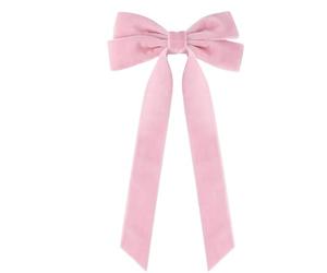 Nœuds en velours pour sapin de Noël | Décoration de Noël double couche - Nœuds rouges pour sapin de Noël, Nouvel An, mariage, vacances, rendez-vous galant, chambre à coucher, porte, fenêtre, salon