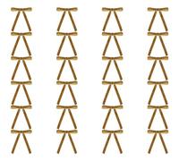 Nœuds en velours pour sapin de Noël - Nœuds en velours pour sapin de Noël | Décoration de cérémonie de couronne de saison, décoration de couronne de célébration de la saison