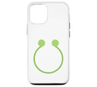 Nœuds lunaires Rahu Ketu - Planète Astrologie Védique Zodiaque Coque pour iPhone 12/12 Pro