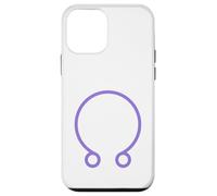 Nœuds lunaires Rahu Ketu - Planète Astrologie Védique Zodiaque Coque pour iPhone 12 Mini