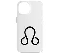 Nœuds lunaires Rahu Ketu - Planète Astrologie Védique Zodiaque Coque pour iPhone 14