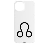 Nœuds lunaires Rahu Ketu - Planète Astrologie Védique Zodiaque Coque pour iPhone 15 Plus