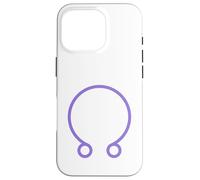 Nœuds lunaires Rahu Ketu - Planète Astrologie Védique Zodiaque Coque pour iPhone 16 Pro