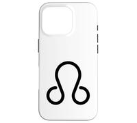 Nœuds lunaires Rahu Ketu - Planète Astrologie Védique Zodiaque Coque pour iPhone 16 Pro