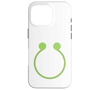 Nœuds lunaires Rahu Ketu - Planète Astrologie Védique Zodiaque Coque pour iPhone 16 Pro