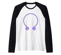 Nœuds lunaires Rahu Ketu - Planète Astrologie Védique Zodiaque Manche Raglan
