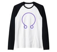 Nœuds lunaires Rahu Ketu - Planète Astrologie Védique Zodiaque Manche Raglan