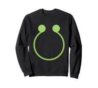 Nœuds lunaires Rahu Ketu - Planète Astrologie Védique Zodiaque Sweatshirt