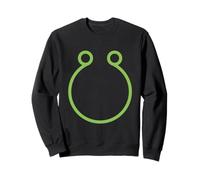 Nœuds lunaires Rahu Ketu - Planète Astrologie Védique Zodiaque Sweatshirt
