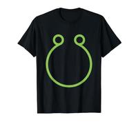Nœuds lunaires Rahu Ketu - Planète Astrologie Védique Zodiaque T-Shirt Graphique avec Valeur
