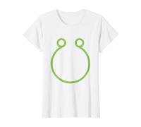 Nœuds lunaires Rahu Ketu - Planète Astrologie Védique Zodiaque T-Shirt Graphique avec Valeur